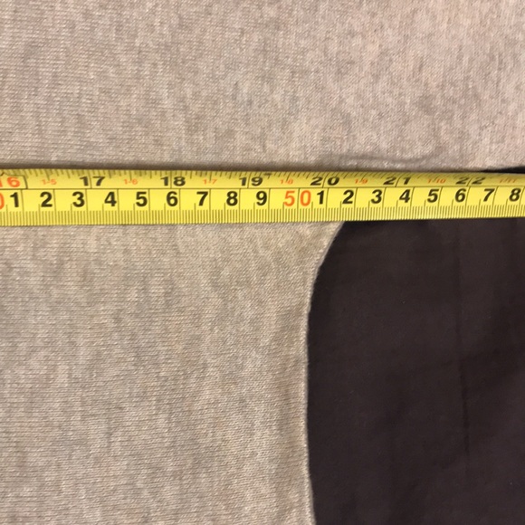 Michael Kors sweater - Picture 6 of 8